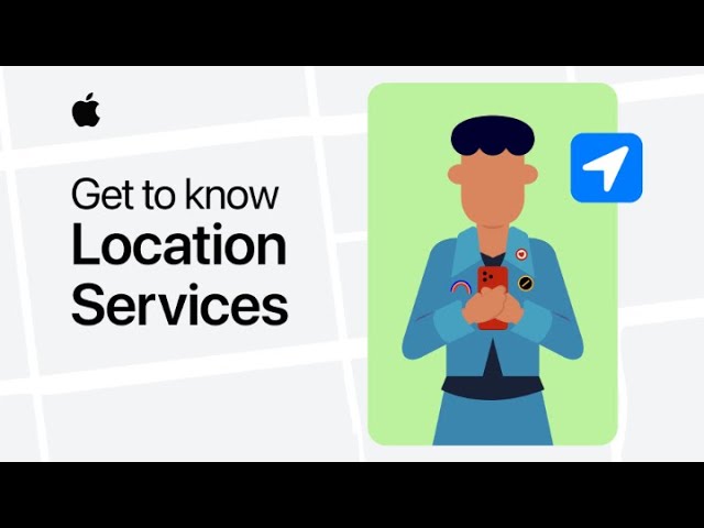 Get To Know Location Services Options On Iphone Ipad And Ipod Touch : Apple Support