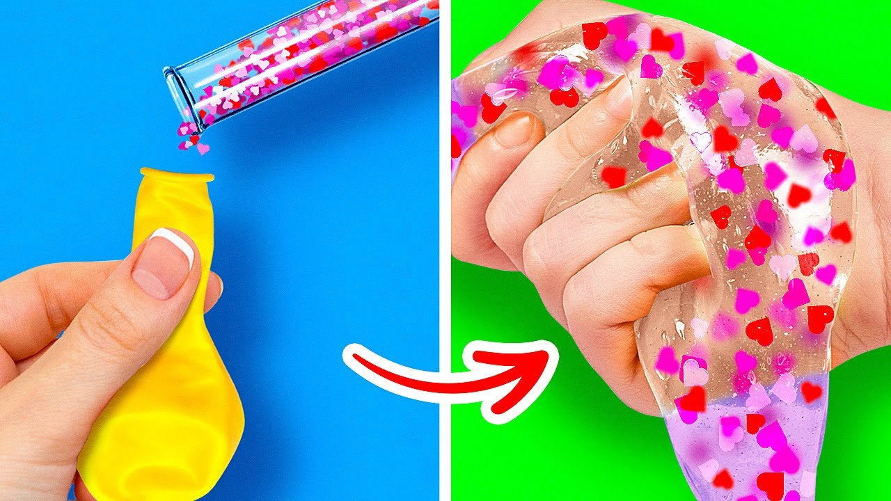 image 0 Parenting Hacks And Cool Craft Ideas Everyone Can Make